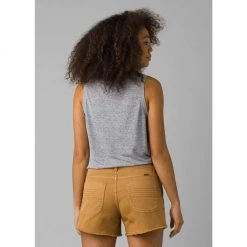 PrAna Cozy Up Tank | Women's