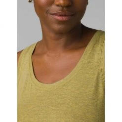 PrAna Cozy Up Tank | Women's New 8 PrAna Cozy Up Tank | Women's New