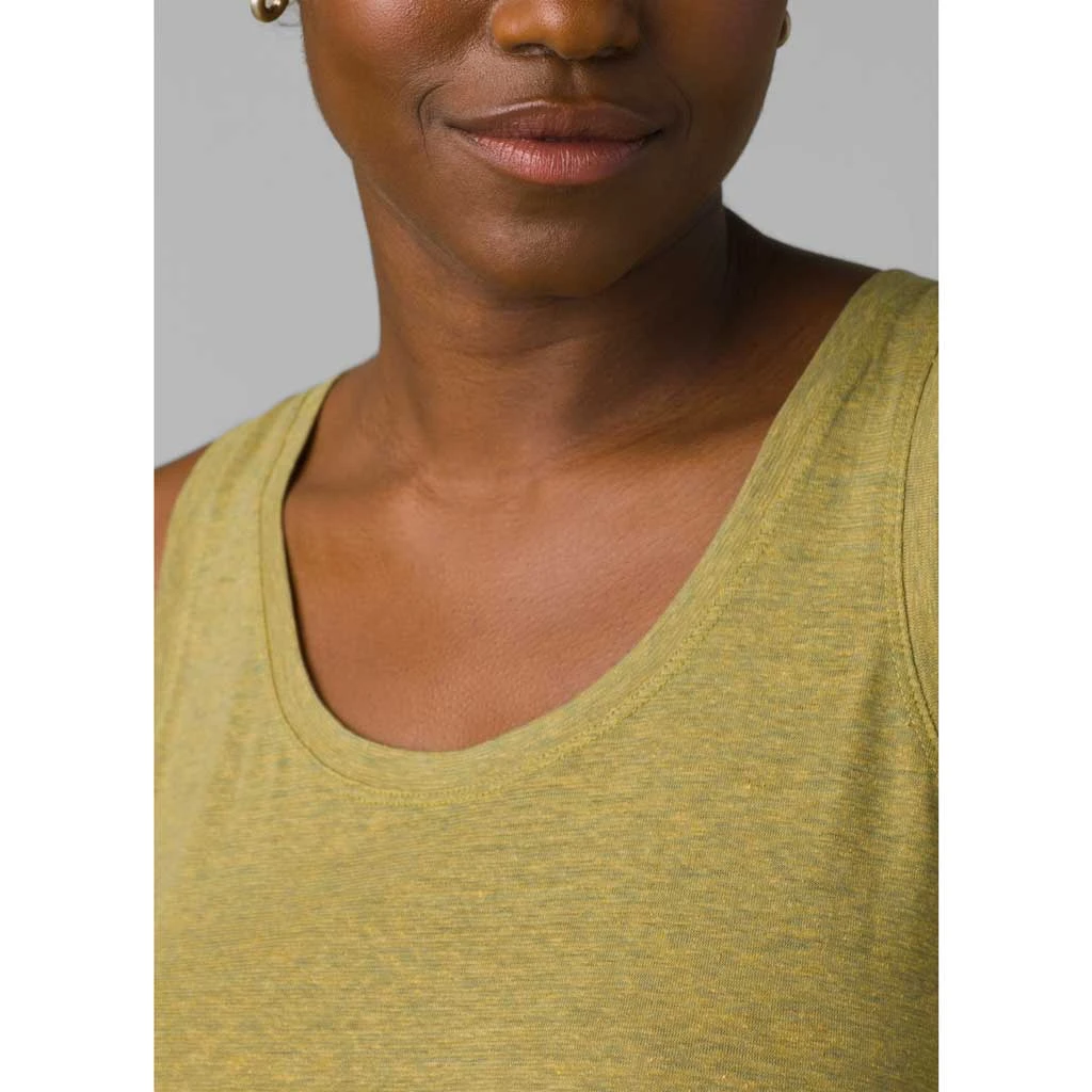 PrAna Cozy Up Tank | Women's New 5 PrAna Cozy Up Tank | Women's New
