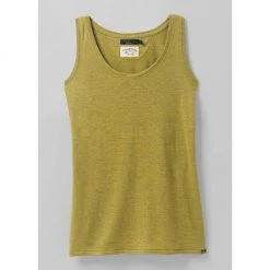 PrAna Cozy Up Tank | Women's New 9 PrAna Cozy Up Tank | Women's New