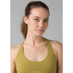 PrAna Everyday Bra | Women's