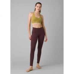 PrAna Everyday Bra | Women's