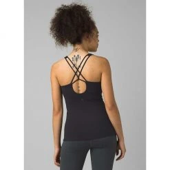 PrAna Clothing Everyday Top | Women's 7 PrAna Clothing Everyday Top | Women's