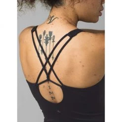 PrAna Clothing Everyday Top | Women's 8 PrAna Clothing Everyday Top | Women's