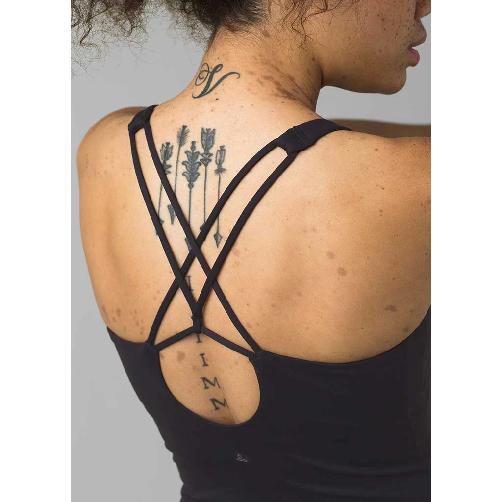 PrAna Clothing Everyday Top | Women's 5 PrAna Clothing Everyday Top | Women's