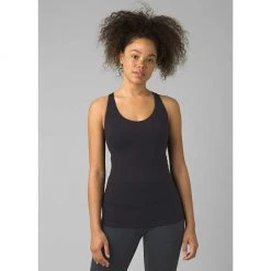 PrAna Clothing Everyday Top | Women's