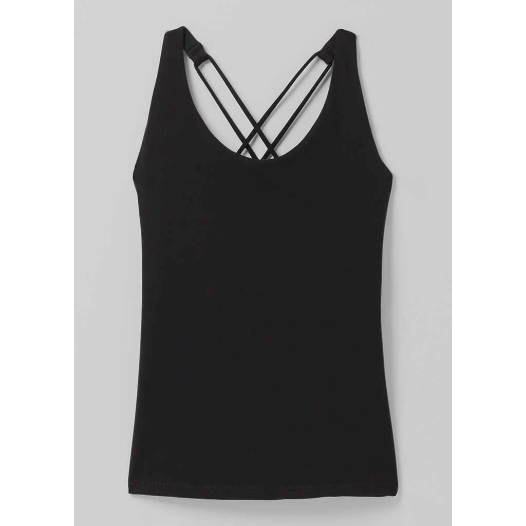 PrAna Clothing Everyday Top | Women's 6 PrAna Clothing Everyday Top | Women's