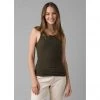 PrAna New Foundation Rib Tank | Women's