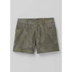 PrAna Clothing Halle Short II | Women's 17 PrAna Clothing Halle Short II | Women's