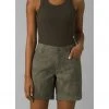PrAna Clothing Halle Short II | Women's 1 PrAna Clothing Halle Short II | Women's