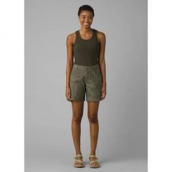 PrAna Clothing Halle Short II | Women's 16 PrAna Clothing Halle Short II | Women's