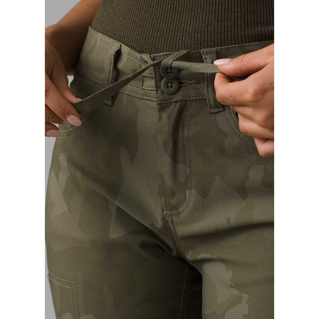 PrAna Halle Straight Pant II | Women's Clothing 6 PrAna Halle Straight Pant II | Women's Clothing