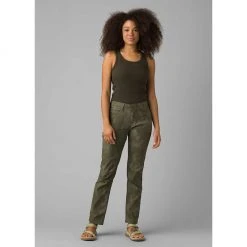 PrAna Halle Straight Pant II | Women's Clothing 14 PrAna Halle Straight Pant II | Women's Clothing