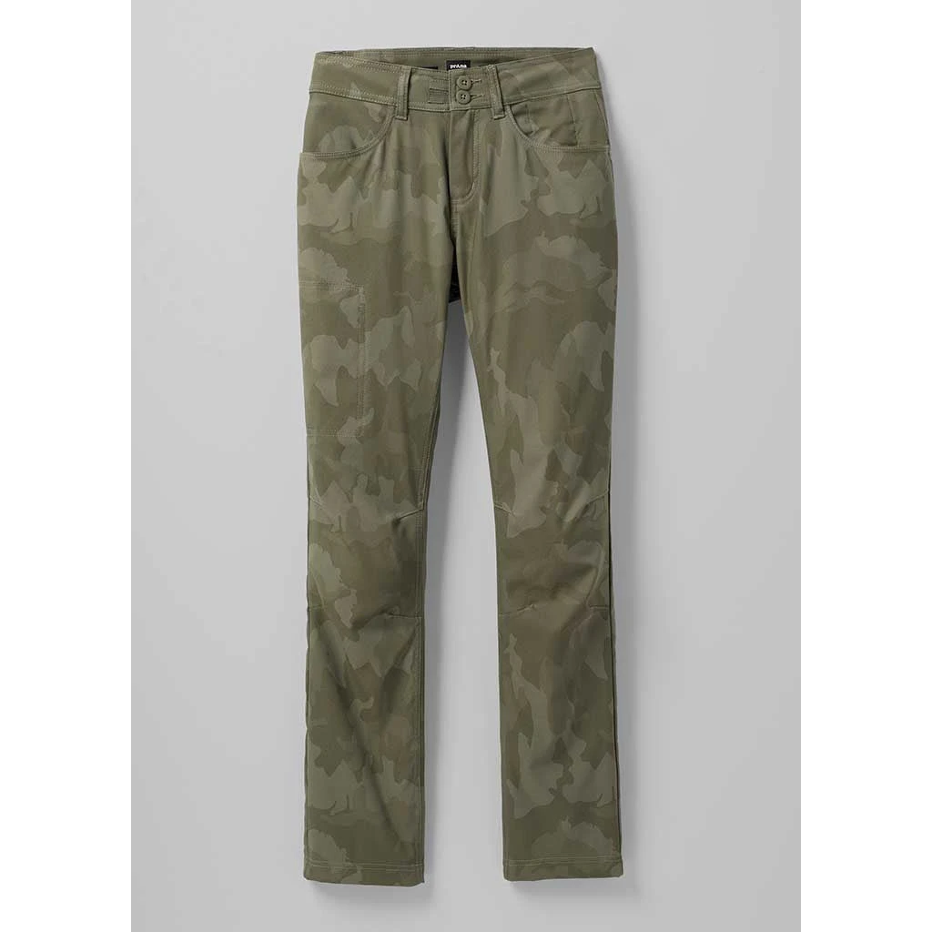 PrAna Halle Straight Pant II | Women's Clothing 9 PrAna Halle Straight Pant II | Women's Clothing