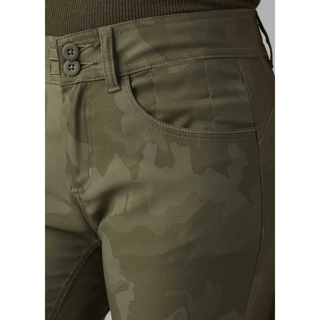 PrAna Halle Straight Pant II | Women's Clothing 7 PrAna Halle Straight Pant II | Women's Clothing