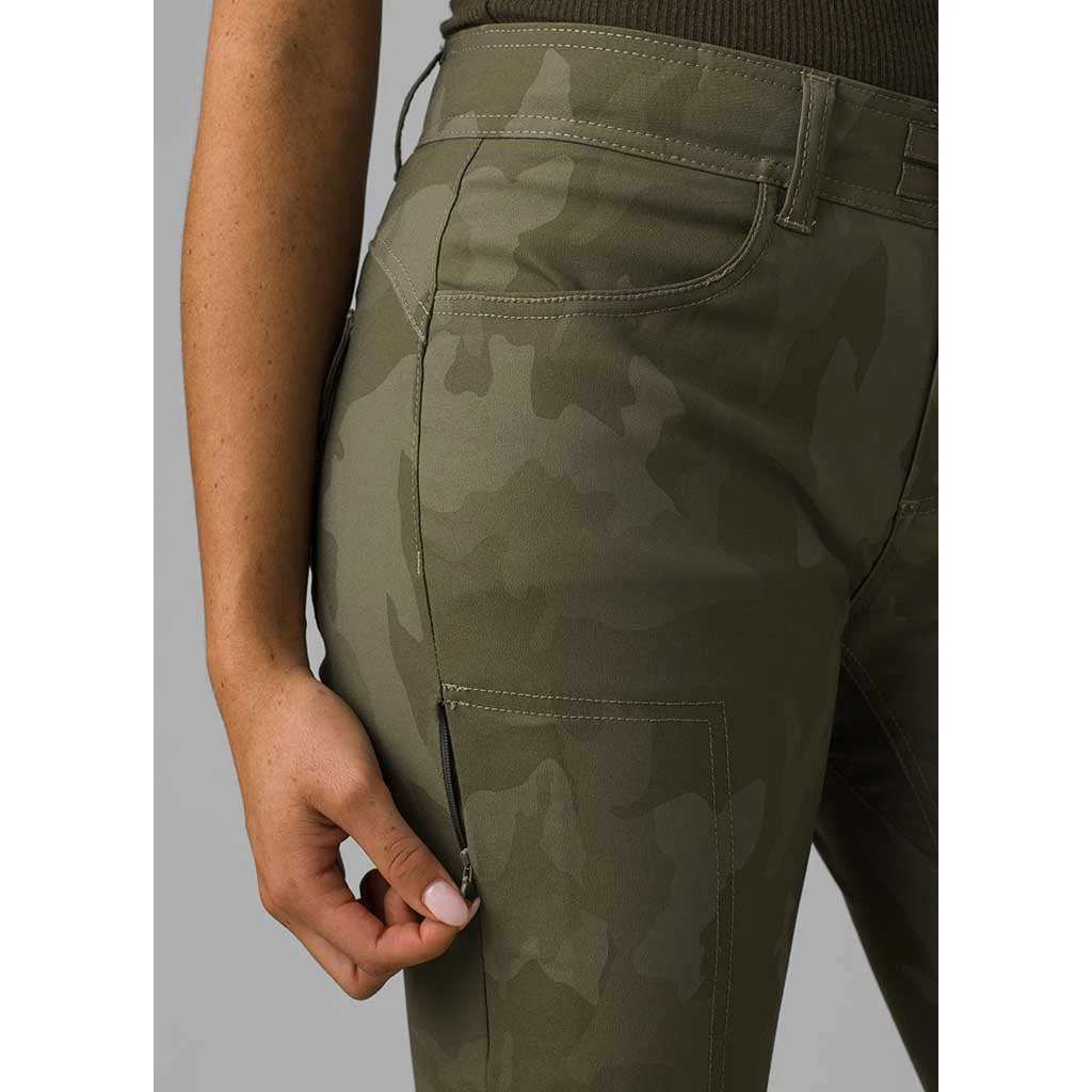 PrAna Halle Straight Pant II | Women's Clothing 5 PrAna Halle Straight Pant II | Women's Clothing