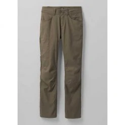 PrAna Clothing Halle Straight Pant II | Women's 13 PrAna Clothing Halle Straight Pant II | Women's