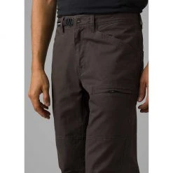 PrAna Kragg Pant | Men's New