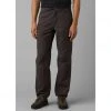 PrAna Kragg Pant | Men's New