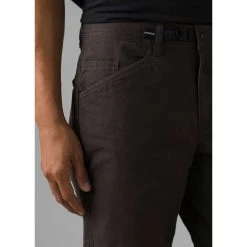 PrAna Kragg Pant | Men's New