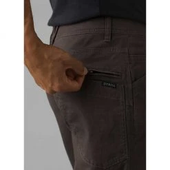 PrAna Kragg Pant | Men's New