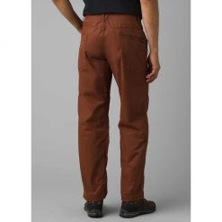 PrAna Kragg Pant | Men's