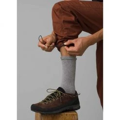 PrAna Kragg Pant | Men's