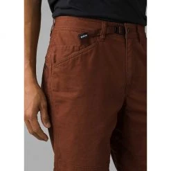 PrAna Kragg Pant | Men's