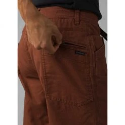 PrAna Kragg Pant | Men's