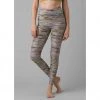PrAna Layna 7/8 Legging | Women's New