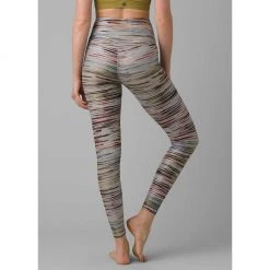 PrAna Layna 7/8 Legging | Women's New