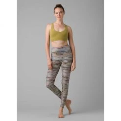 PrAna Layna 7/8 Legging | Women's New 10 PrAna Layna 7/8 Legging | Women's New