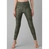 PrAna New Layna 7/8 Legging | Women's 1 PrAna New Layna 7/8 Legging | Women's