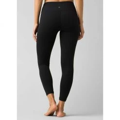 PrAna Pillar 7/8 Legging | Women's