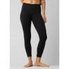 PrAna Pillar 7/8 Legging | Women's 2 PrAna Pillar 7/8 Legging | Women's