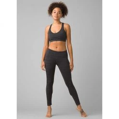 PrAna Pillar 7/8 Legging | Women's 10 PrAna Pillar 7/8 Legging | Women's