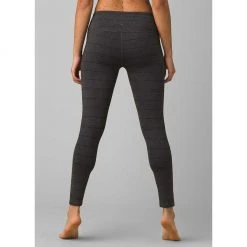 PrAna Pillar 7/8 Legging | Women's