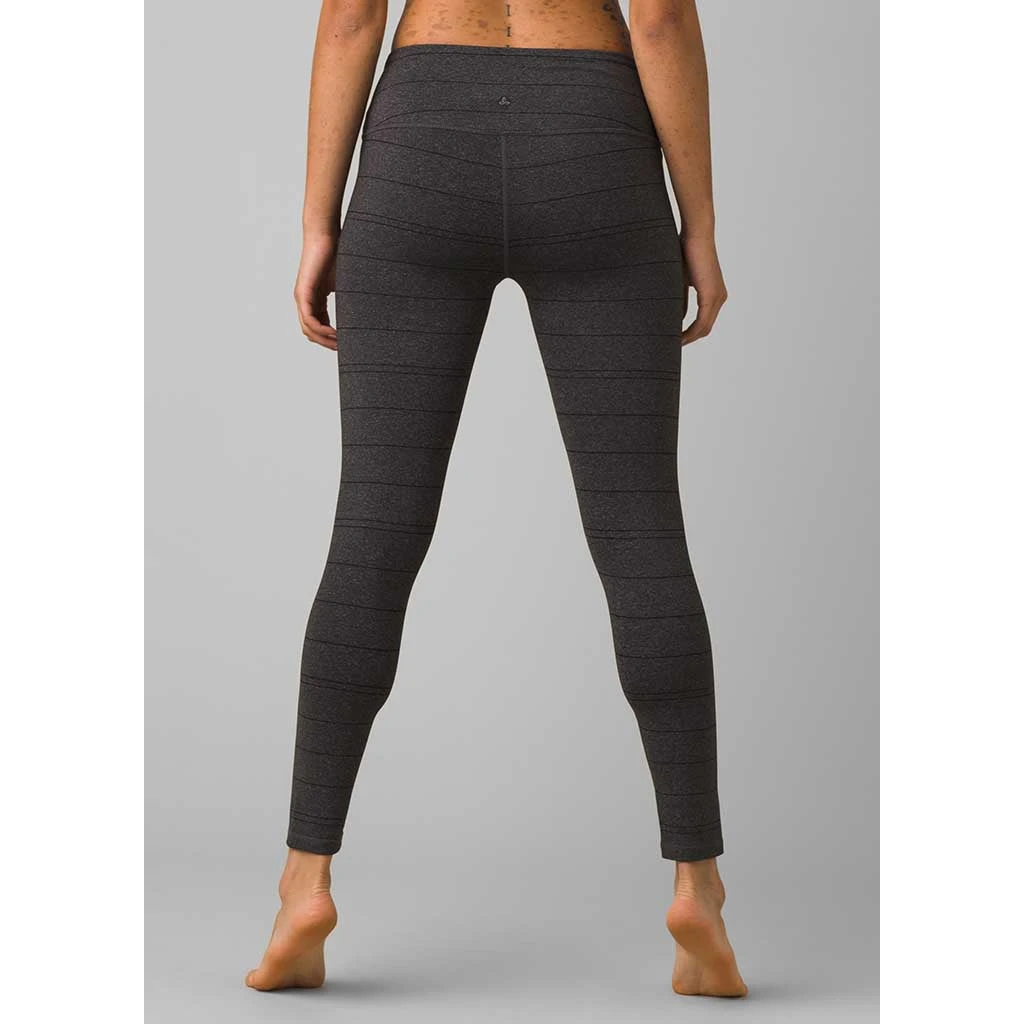 PrAna Pillar 7/8 Legging | Women's 4 PrAna Pillar 7/8 Legging | Women's