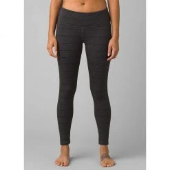 PrAna Pillar 7/8 Legging | Women's