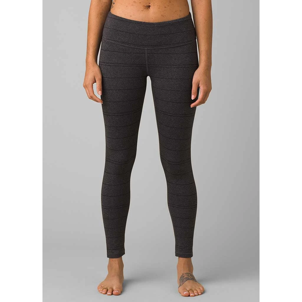 PrAna Pillar 7/8 Legging | Women's 3 PrAna Pillar 7/8 Legging | Women's