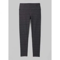 PrAna Pillar 7/8 Legging | Women's 11 PrAna Pillar 7/8 Legging | Women's