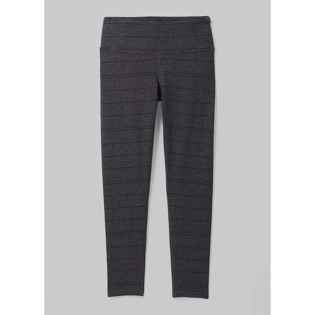 PrAna Pillar 7/8 Legging | Women's 7 PrAna Pillar 7/8 Legging | Women's