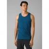 PrAna Tank | Men's