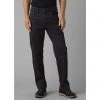 PrAna Station Pant | Men's 2 PrAna Station Pant | Men's