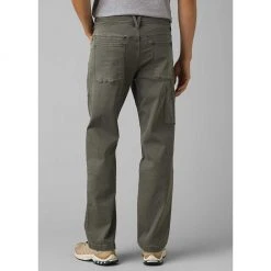 PrAna Station Pant | Men's Clothing