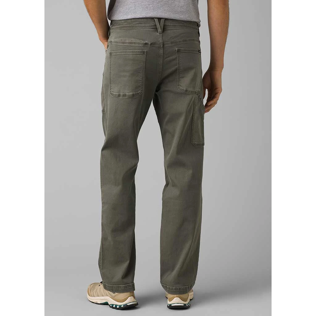 PrAna Station Pant | Men's Clothing 4 PrAna Station Pant | Men's Clothing