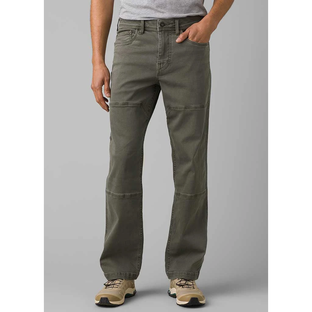 PrAna Station Pant | Men's Clothing 3 PrAna Station Pant | Men's Clothing
