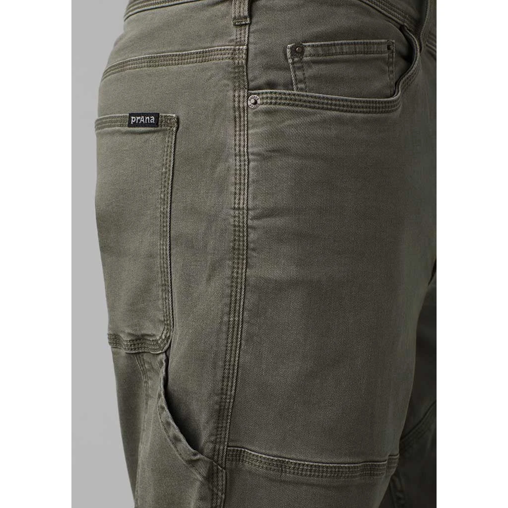 PrAna Station Pant | Men's Clothing 6 PrAna Station Pant | Men's Clothing