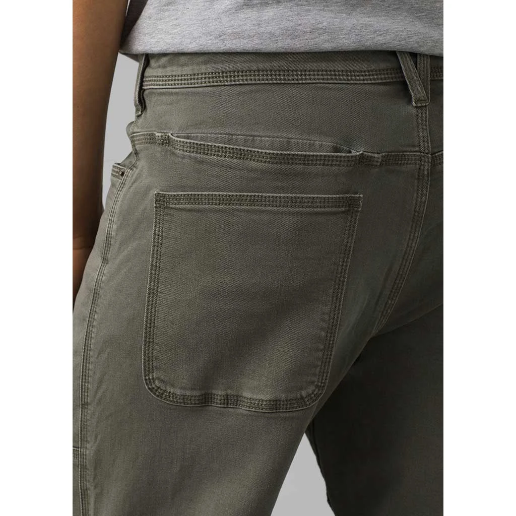 PrAna Station Pant | Men's Clothing 5 PrAna Station Pant | Men's Clothing