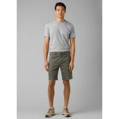 PrAna Station Short | Men's